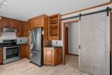 103 Edgewater Drive - Photo 14