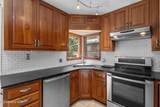 103 Edgewater Drive - Photo 16