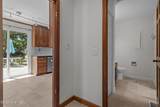 103 Edgewater Drive - Photo 19