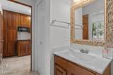 103 Edgewater Drive - Photo 20