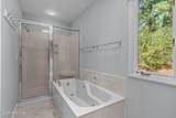 103 Edgewater Drive - Photo 22