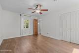 103 Edgewater Drive - Photo 25