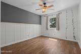 103 Edgewater Drive - Photo 26