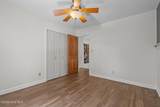 103 Edgewater Drive - Photo 27