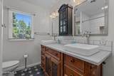 103 Edgewater Drive - Photo 28