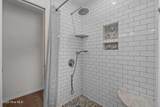 103 Edgewater Drive - Photo 29