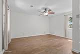 103 Edgewater Drive - Photo 30