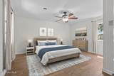 103 Edgewater Drive - Photo 31