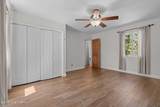 103 Edgewater Drive - Photo 32