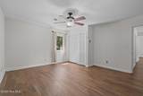103 Edgewater Drive - Photo 33