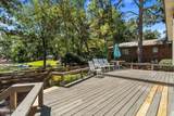 103 Edgewater Drive - Photo 36