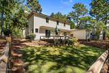103 Edgewater Drive - Photo 38