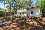 103 Edgewater Drive - Photo 40