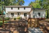103 Edgewater Drive - Photo 41