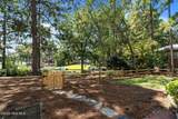 103 Edgewater Drive - Photo 42