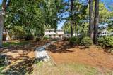 103 Edgewater Drive - Photo 43
