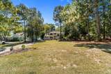 103 Edgewater Drive - Photo 44