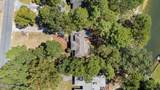 103 Edgewater Drive - Photo 45