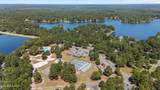 103 Edgewater Drive - Photo 46