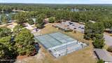 103 Edgewater Drive - Photo 47