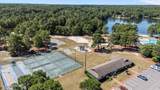 103 Edgewater Drive - Photo 49