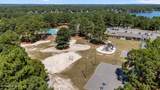 103 Edgewater Drive - Photo 52