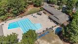 103 Edgewater Drive - Photo 53