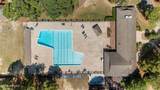 103 Edgewater Drive - Photo 54