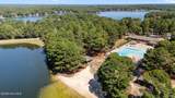 103 Edgewater Drive - Photo 56