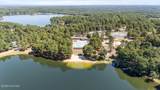 103 Edgewater Drive - Photo 57
