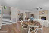 103 Edgewater Drive - Photo 9