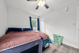 210 Brookwood Avenue - Photo 10