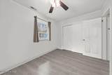 210 Brookwood Avenue - Photo 13