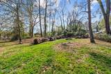 210 Brookwood Avenue - Photo 16