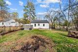210 Brookwood Avenue - Photo 17