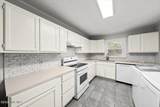 210 Brookwood Avenue - Photo 4
