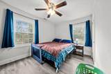 210 Brookwood Avenue - Photo 9