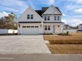 201 Coastline Circle - Photo 2