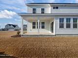 201 Coastline Circle - Photo 40