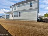 201 Coastline Circle - Photo 41