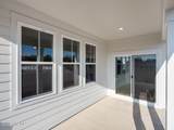 201 Coastline Circle - Photo 43