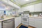 1904 Fort Macon Road - Photo 11