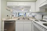 1904 Fort Macon Road - Photo 14