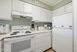 1904 Fort Macon Road - Photo 15