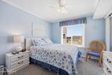 1904 Fort Macon Road - Photo 17