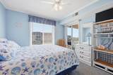 1904 Fort Macon Road - Photo 18
