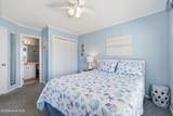 1904 Fort Macon Road - Photo 19