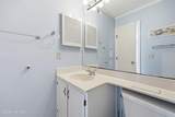 1904 Fort Macon Road - Photo 20
