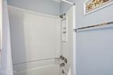 1904 Fort Macon Road - Photo 21