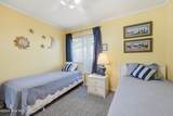 1904 Fort Macon Road - Photo 23